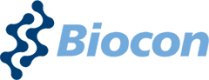 Biocon-Logo-Main