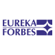 eureka-forbes-logo-