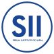 logo-serum-institute