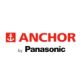 panasonic-logo