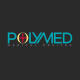 polyMed-logo